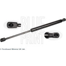 ADBP580003 Gasfeder, Koffer-/Laderaum