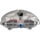 6261532 Bremssattel GREENPARTS