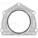 81-90029-00 Wellendichtring, Kurbelwelle