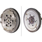 Schwungrad LuK DMF 415 0463 10