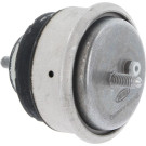 Corteco | Lagerung, Motor | 21652650