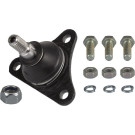 TRW | Trag-/Führungsgelenk | JBJ342