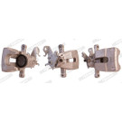 Ferodo | Bremssattel | FCL694728