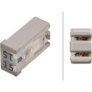 8JS 218 228-011 Sicherung