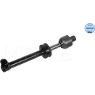 Meyle Axialgelenk, Spurstange MEYLE-ORIGINAL: True to OE 316 030 4303 Meyle Axialgelenk, Spurstange MEYLE-ORIGINAL: True to OE 316 030 4303