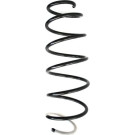 Spidan | Fahrwerksfeder | 86577