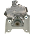 K S00 000 708 Hydraulikpumpe, Lenkung