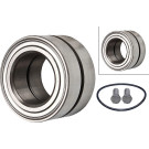 713 6910 20 Radlagersatz 713 6910 20 Radlagersatz