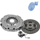 ADW193059 Kupplungssatz