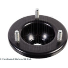 Blue Print | Federbeinstützlager | ADC480131 Blue Print | Federbeinstützlager | ADC480131