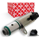 FEBI BILSTEIN 48720 Steuerventil, Nockenwellenverstellung FEBI BILSTEIN 48720 Steuerventil, Nockenwellenverstellung