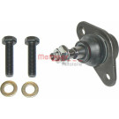 57009018 Trag-/Führungsgelenk COMPETENCE KIT