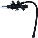 Sachs Geberzylinder, Kupplung 6284 654 015