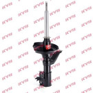 331048 Stoßdämpfer Excel-G