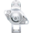 170.525.092.050 Starter +Line Original