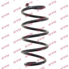 KYB Fahrwerksfeder K-Flex RA3450