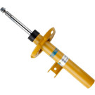 22-326645 Stoßdämpfer BILSTEIN - B6 Hochleistungsdämpfer