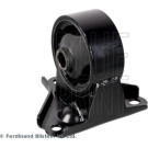 Blue Print | Lagerung, Motor | ADBP800157