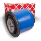 FEBI BILSTEIN 103258 Lagerung, Achskörper