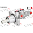 9220232 Hauptbremszylinder