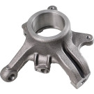 58150801 Achsschenkel, Radaufhängung 58150801 Achsschenkel, Radaufhängung