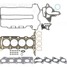 02-36225-01 Dichtungssatz, Zylinderkopf