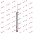 554114 Stoßdämpfer Gas A Just