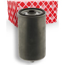 FEBI BILSTEIN 35355 Kraftstofffilter