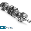 OE Germany | Kurbelwelle | 01 0300 366000