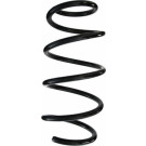 Spidan | Fahrwerksfeder | 87015