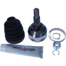 49-3099 Gelenksatz, Antriebswelle 49-3099 Gelenksatz, Antriebswelle