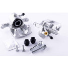 Hella | Bremssattel | 8AN 355 780-421
