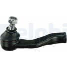 TA3205 Spurstangenkopf