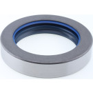 12013465B Wellendichtring, Differential