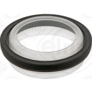 Elring | Dichtring | 550.680