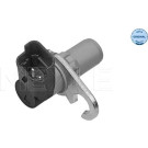 Meyle Impulsgeber, Kurbelwelle MEYLE-ORIGINAL: True to OE 40-14 800 0010 Meyle Impulsgeber, Kurbelwelle MEYLE-ORIGINAL: True to OE 40-14 800 0010