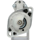 120.576.092.050 Starter +Line Original