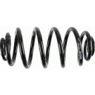 994 308 Fahrwerksfeder