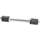 Tedgum | Stange/Strebe, Stabilisator | 00162920