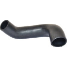 85633 Ladeluftschlauch