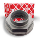 FEBI BILSTEIN 03882 Mutter, Achsstummel