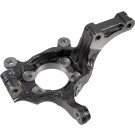 58149702 Achsschenkel, Radaufhängung 58149702 Achsschenkel, Radaufhängung