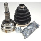 21195 Gelenksatz, Antriebswelle 21195 Gelenksatz, Antriebswelle