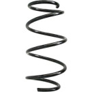 Spidan | Fahrwerksfeder | 86817