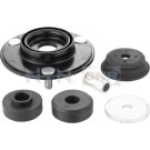 KB689.06 Reparatursatz, Federbeinstützlager