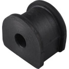 Tedgum | Lagerung, Stabilisator | 00724851