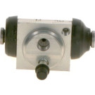 F 026 002 572 Radbremszylinder