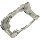 BDA593 Halter, Bremssattel BDA593 Halter, Bremssattel