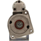 200.003.093.011 Starter +Line Original