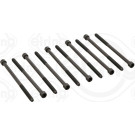 152.440 Zylinderkopfschraubensatz 152.440 Zylinderkopfschraubensatz